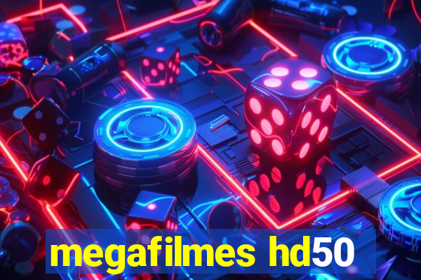 megafilmes hd50